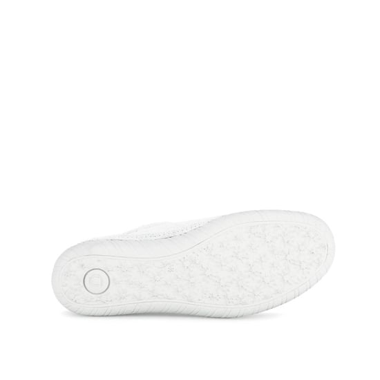 Gabor 66.458.50 dames sneaker - Image 6