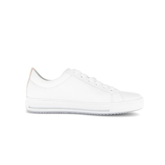 Gabor 66.518.50 dames sneaker - Image 2