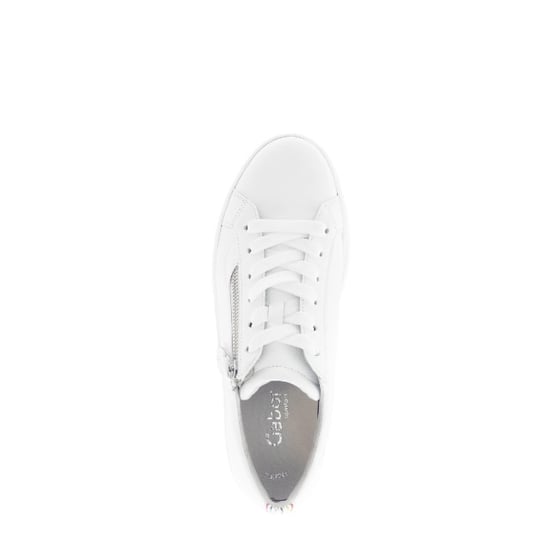 Gabor 66.518.50 dames sneaker - Image 3