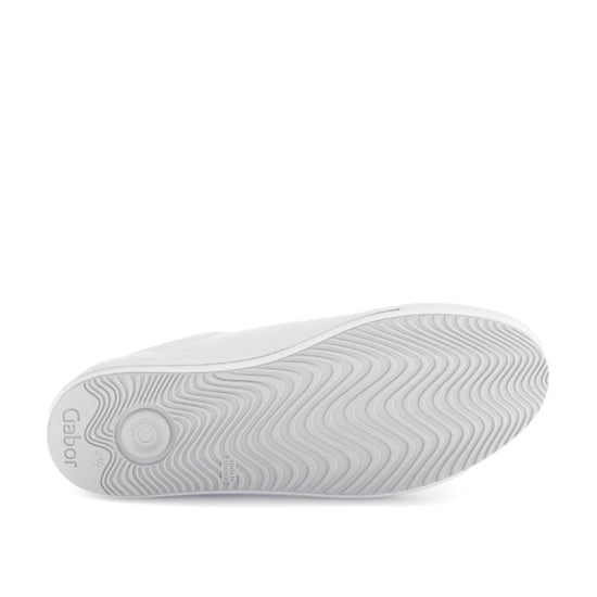 Gabor 66.518.50 dames sneaker - Image 4
