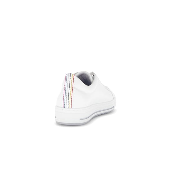 Gabor 66.518.50 dames sneaker - Image 5