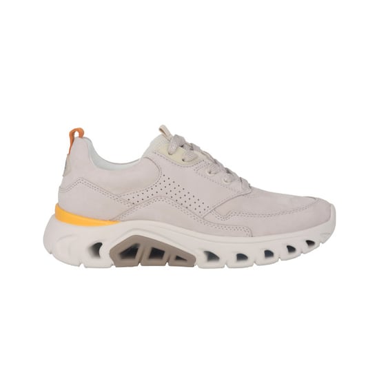 Gabor Rollingsoft sensitive 26.935.31 dames rollende wandelsneaker - Image 1