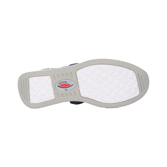Gabor Rollingsoft sensitive 26.952.26 dames rollende wandelsneaker - Image 5