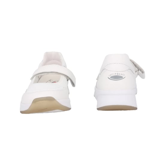 Gabor Rollingsoft sensitive 26.952.50 dames rollende wandelsneaker - Image 3