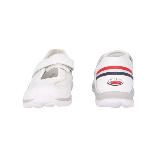 Gabor Rollingsoft sensitive 26.962.50 dames rollende wandelsneaker - Image 3