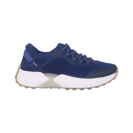 Gabor Rollingsoft sensitive 26.994. dames rollende wandelsneaker - Image 2