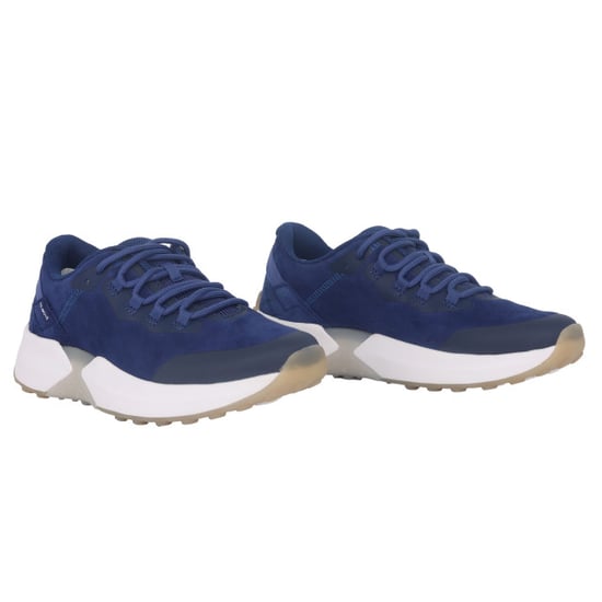 Gabor Rollingsoft sensitive 26.994. dames rollende wandelsneaker - Image 3