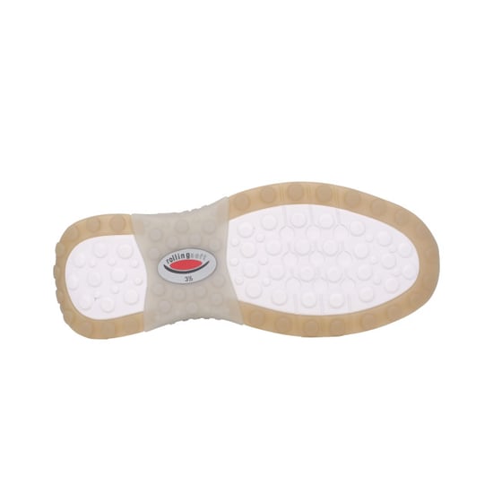 Gabor Rollingsoft sensitive 26.994. dames rollende wandelsneaker - Image 4