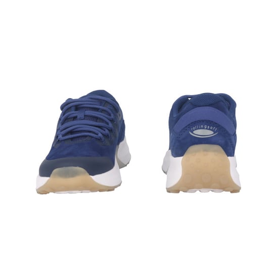 Gabor Rollingsoft sensitive 26.994. dames rollende wandelsneaker - Image 5
