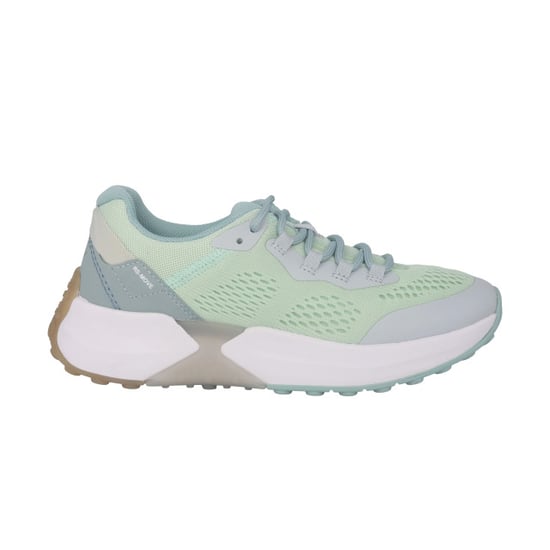 Gabor Rollingsoft sensitive 26.994.22 dames rollende wandelsneaker - Image 2