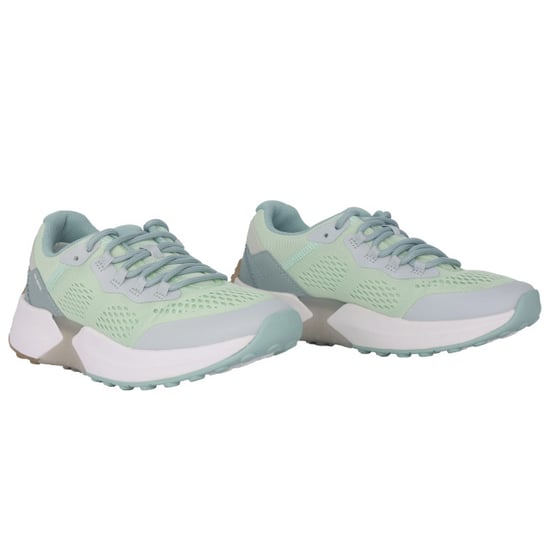 Gabor Rollingsoft sensitive 26.994.22 dames rollende wandelsneaker - Image 5