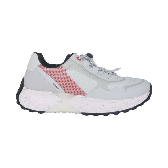 Gabor Rollingsoft sensitive 26.995.21 dames rollende wandelsneaker - Image 2