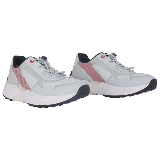 Gabor Rollingsoft sensitive 26.995.21 dames rollende wandelsneaker - Image 3