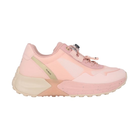 Gabor Rollingsoft sensitive 26.995.25 dames rollende wandelsneaker - Image 2