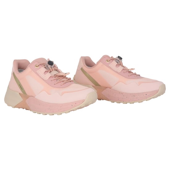 Gabor Rollingsoft sensitive 26.995.25 dames rollende wandelsneaker - Image 4