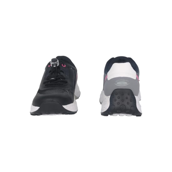 Gabor Rollingsoft sensitive 26.995.27 dames rollende wandelsneaker - Image 4
