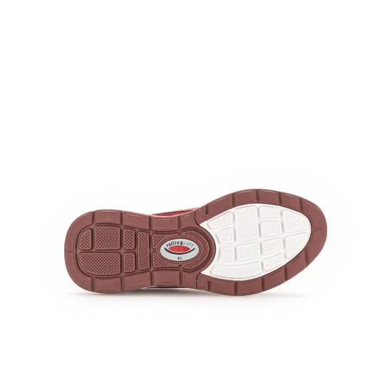 Gabor Rollingsoft sensitive 36.844.48 dames rollende wandelsneaker - Image 5
