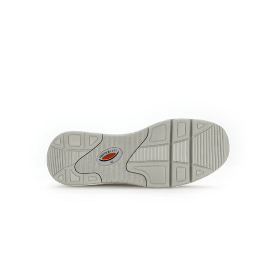 Gabor Rollingsoft sensitive 46.897.39 dames rollende wandelsneaker - Image 6