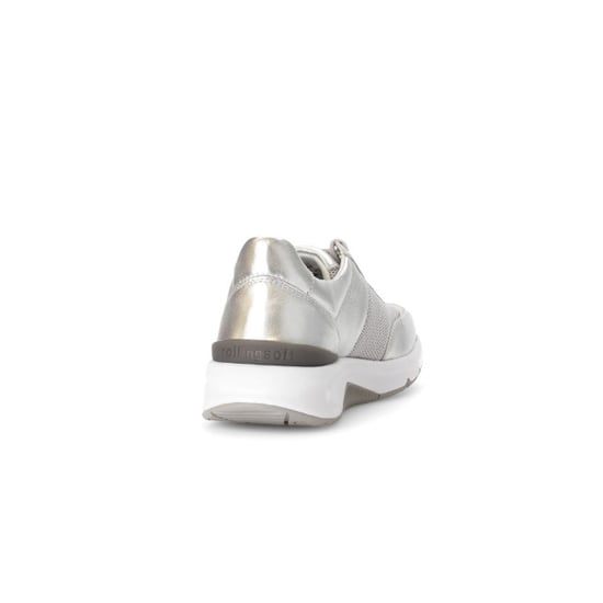 Gabor Rollingsoft sensitive 66.897.10 dames rollende wandelsneaker - Image 5