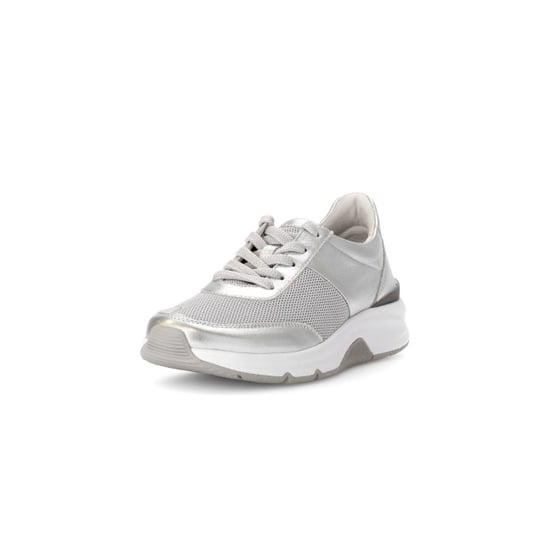 Gabor Rollingsoft sensitive 66.897.10 dames rollende wandelsneaker - Image 6