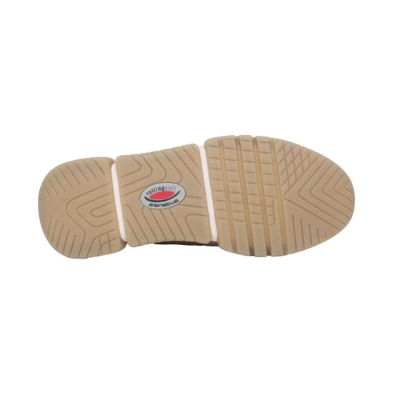 Gabor Rollingsoft sensitive 66.938.61 dames rollende wandelsneaker - Image 3