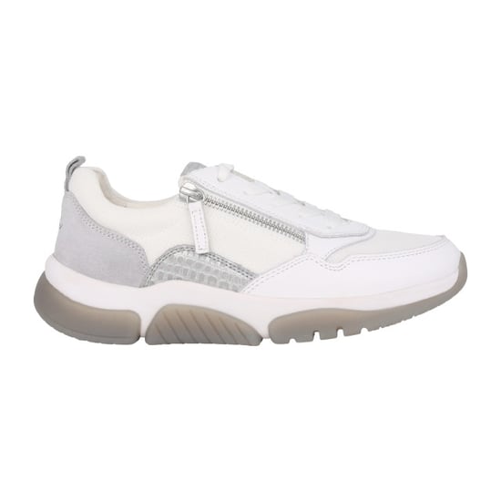 Gabor Rollingsoft sensitive 66.938.60 dames rollende wandelsneaker - Image 4