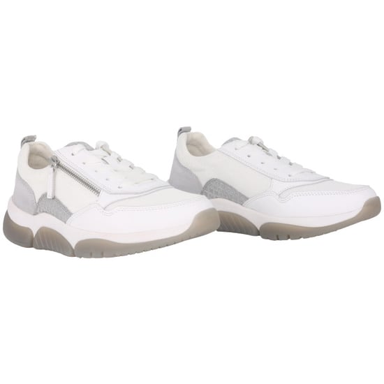 Gabor Rollingsoft sensitive 66.938.60 dames rollende wandelsneaker - Image 5