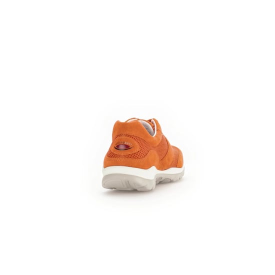 Gabor Rollingsoft sensitive 66.966.32 dames rollende wandelsneaker - Image 5