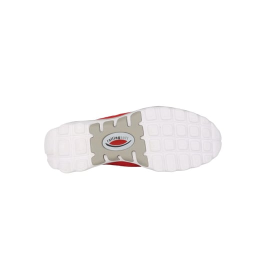 Gabor Rollingsoft sensitive 66.966.68 dames rollende wandelsneaker - Image 2
