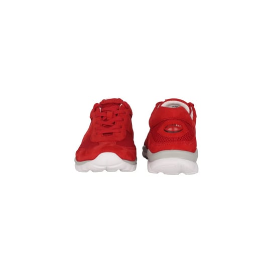 Gabor Rollingsoft sensitive 66.966.68 dames rollende wandelsneaker - Image 5