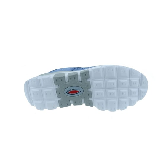 Gabor Rollingsoft sensitive 86.986.26 dames rollende wandelsneaker - Image 2