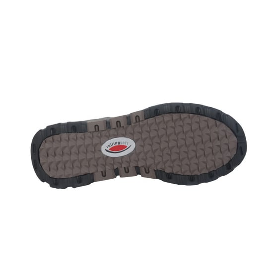 Gabor Rollingsoft sensitive 96.925.25 dames rollende wandelsneaker - Image 4