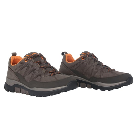 Gabor Rollingsoft sensitive 96.925.25 dames rollende wandelsneaker - Image 5