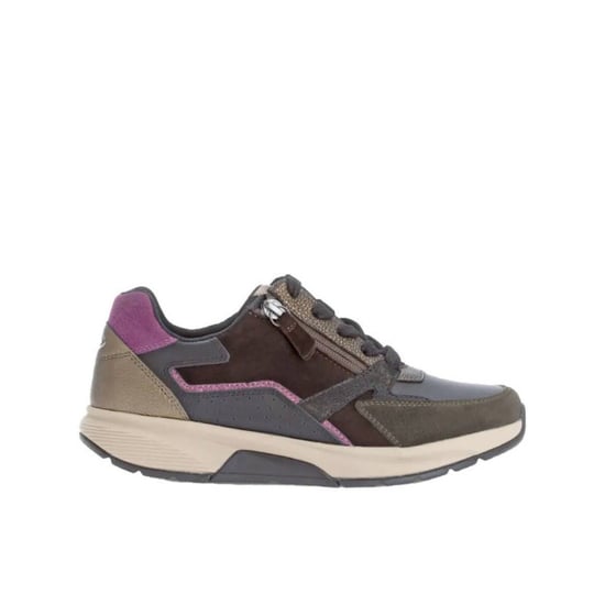 Gabor Sneakers 56.878.63 - Image 1