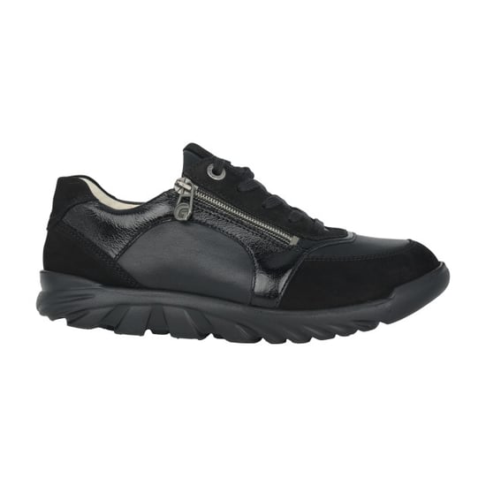 Ganter Haylie dames sneaker - Image 1