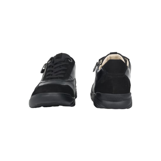 Ganter Haylie dames sneaker - Image 2