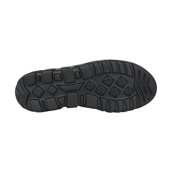 Ganter Haylie dames sneaker - Image 4