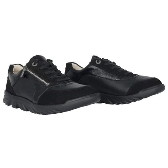 Ganter Haylie dames sneaker - Image 5
