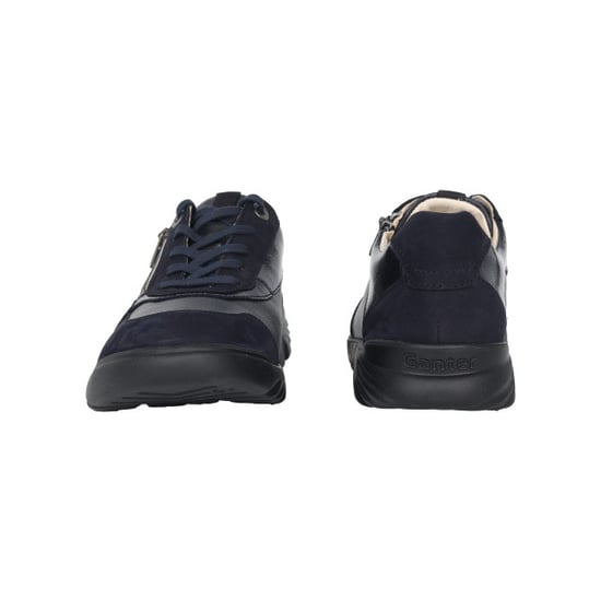 Ganter Haylie dames sneaker - Image 2