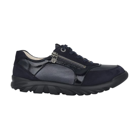 Ganter Haylie dames sneaker - Image 4