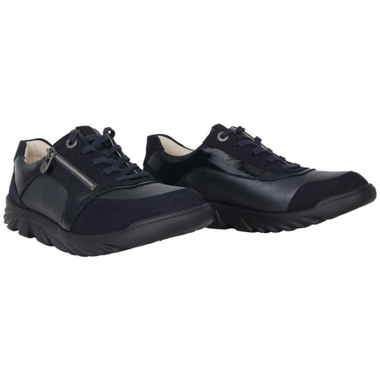 Ganter Haylie dames sneaker - Image 5