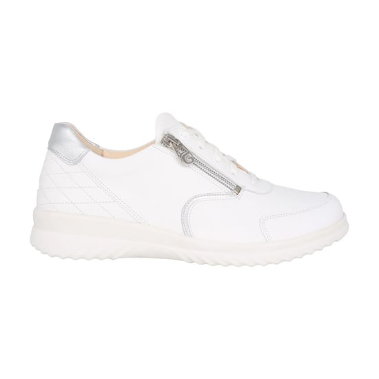 Ganter Heike dames sneaker - Image 2