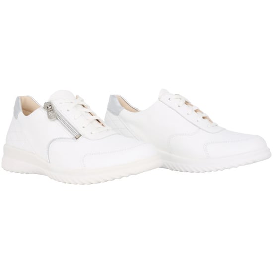 Ganter Heike dames sneaker - Image 3