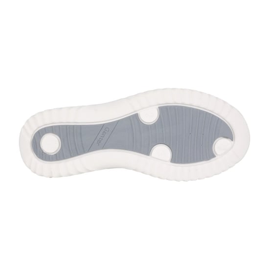 Ganter Heike dames sneaker - Image 4