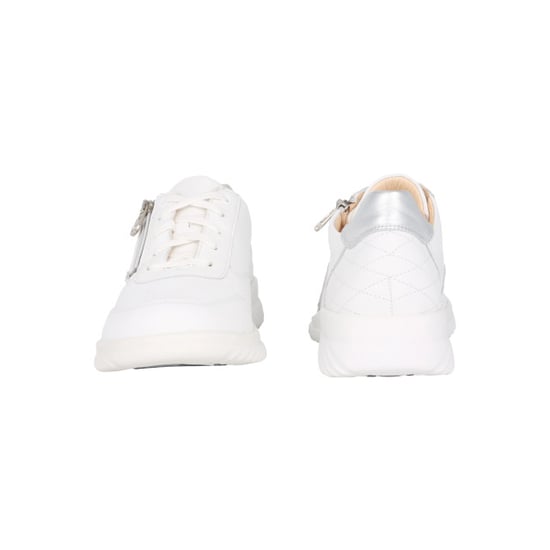 Ganter Heike dames sneaker - Image 5