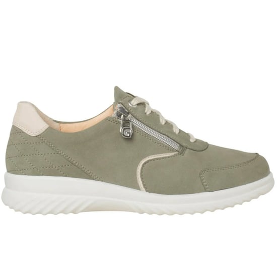 Ganter Heike dames sneaker - Image 1