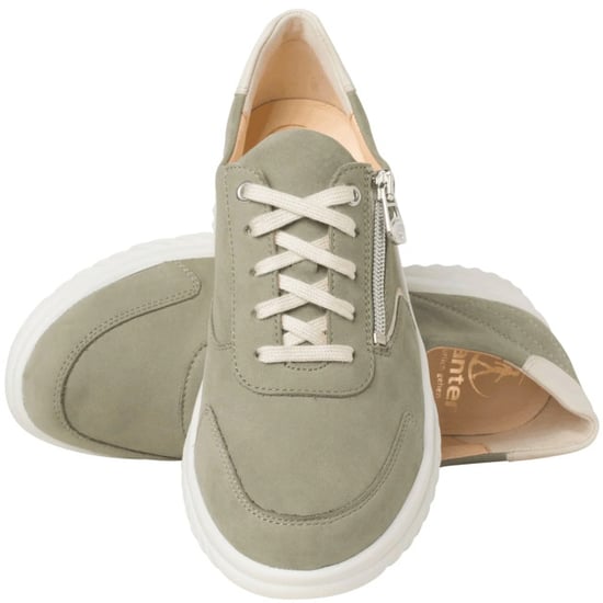 Ganter Heike dames sneaker - Image 2