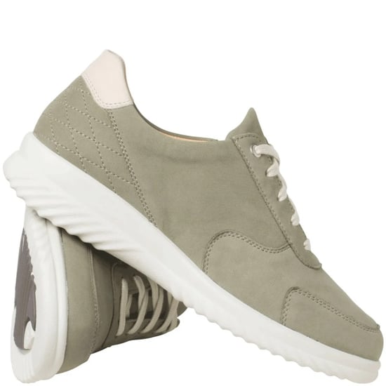 Ganter Heike dames sneaker - Image 3