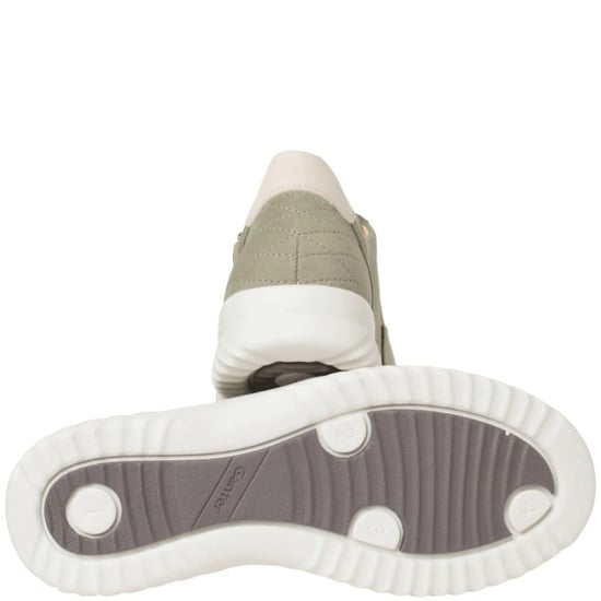 Ganter Heike dames sneaker - Image 4