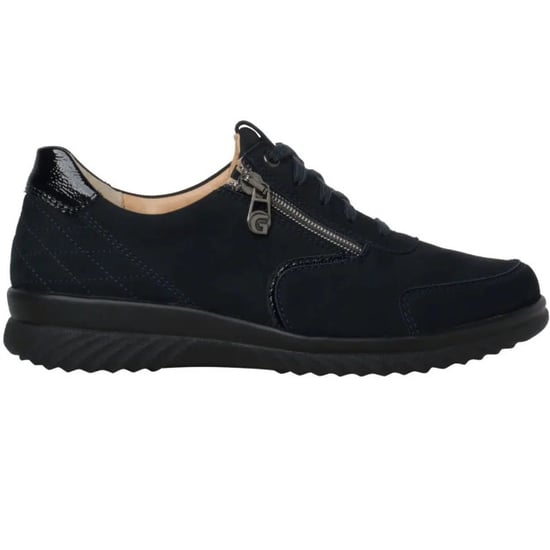 Ganter Heike dames sneaker - Image 6